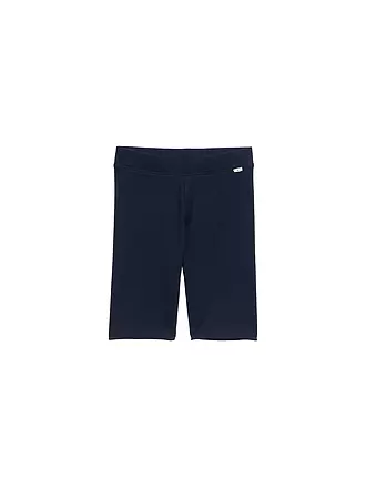 TOM TAILOR | Mädchen Leggings | 